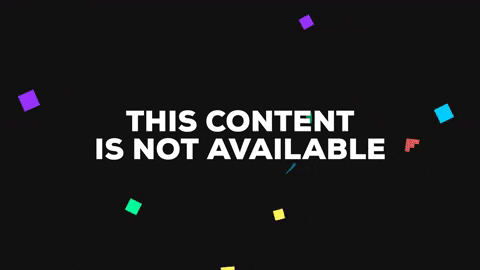 هل انت ذكي: 10 علامات تدل على ذلك! (2019) 9 هل انت ذكي: 10 علامات تدل على ذلك! (2019) مقالات