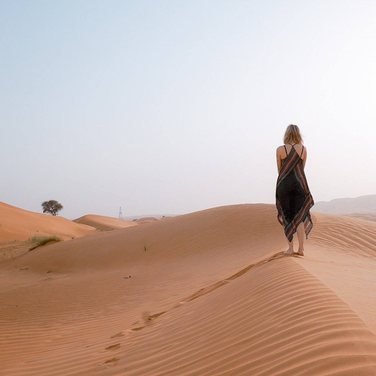 ستة أحاجي يجب أن تحلها لتبقى على قيد الحياة! اختبارات ممتعة