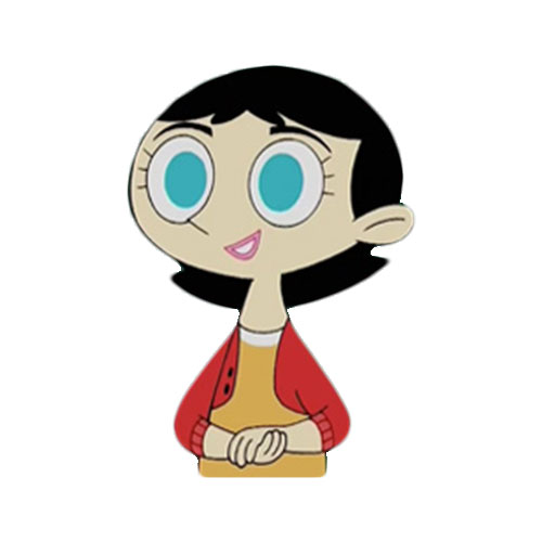 تحدى معلوماتك عن فتيات القوة عبر هذا الاختبار! 4 miss-keane-powerpuff