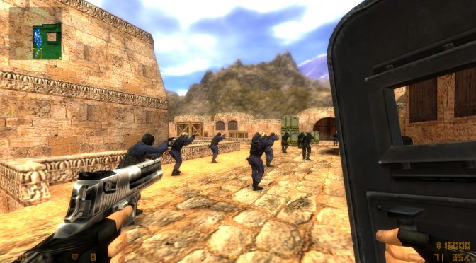 counter-strike-1.6