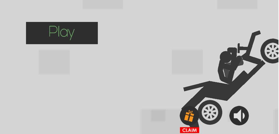 هل تعرف أسماء ألعاب المتصفح الشعبية هذه! اختبارات ممتعة