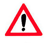 Kuwait Driving Theory Test 2