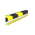 Kuwait Driving Theory Test