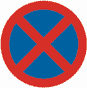 Kuwait Driving Theory Test
