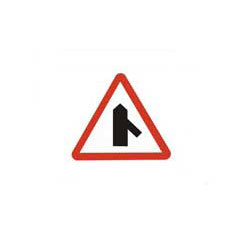 Kuwait Driving Theory Test 2