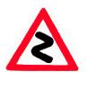 Kuwait Driving Theory Test