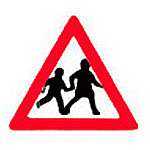 Kuwait Driving Theory Test