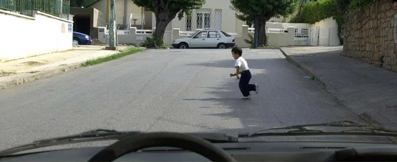 مفاهيم تطبيقية -1-
