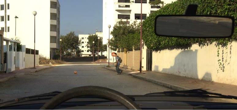 مفاهيم تطبيقية -1-