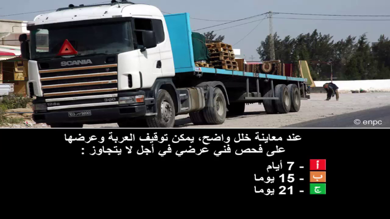 امتحان محاكاة صنف ج + ه -1-
